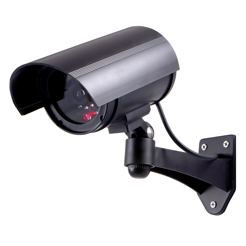 Security Camera Img
